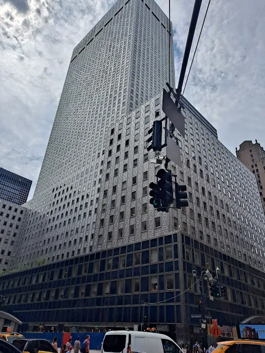 New York Central Picture 10