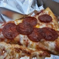 $1.50 Fresh Pizza ico