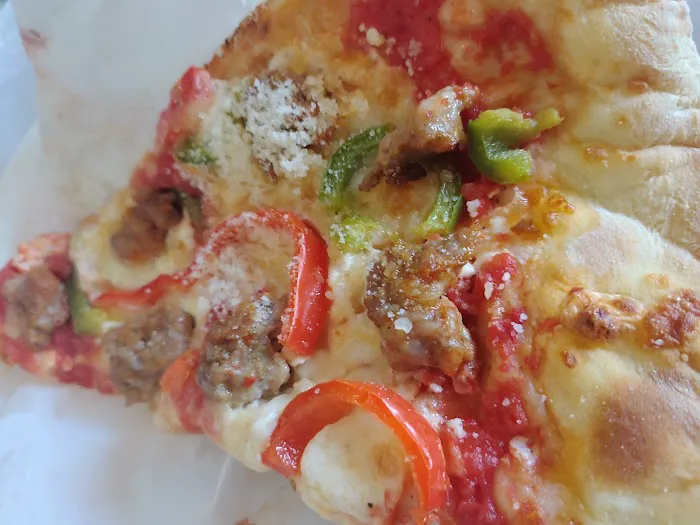 $1.50 Fresh Pizza Picture 10