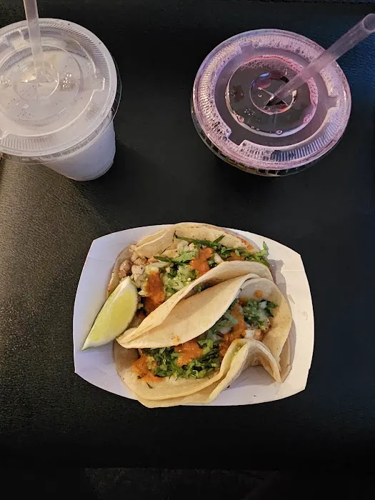 Cinco de Mayo Picture 5