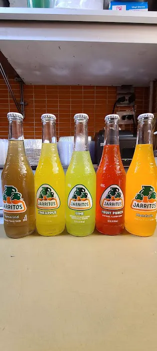 Cinco de Mayo Picture 7