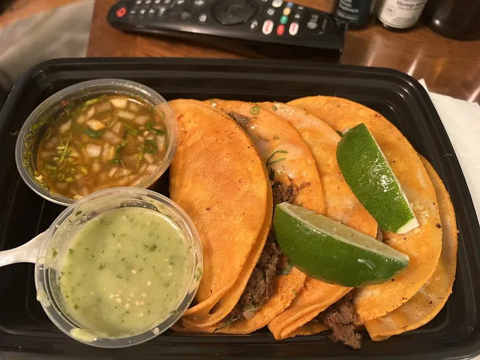 Cinco de Mayo Picture 10