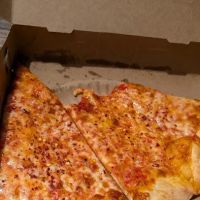 Slice Pizza ico