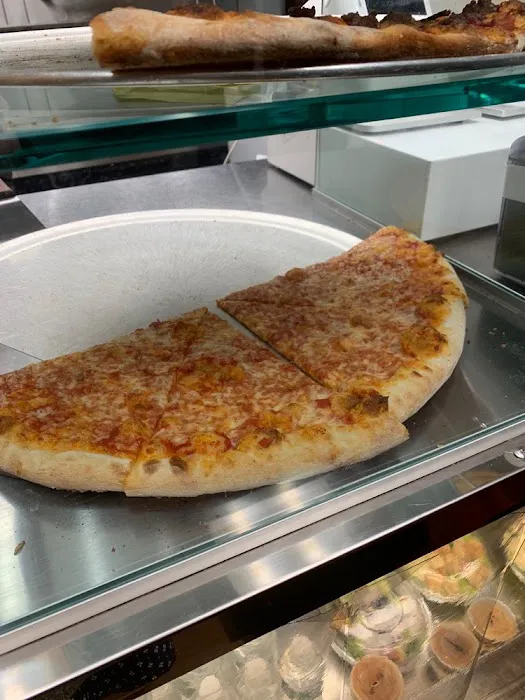 Slice Pizza Picture 3
