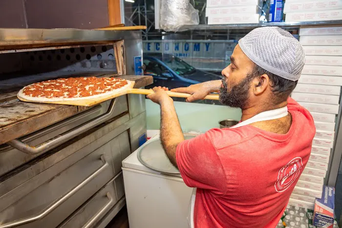 Slice Pizza Picture 8