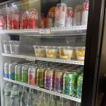 Boilicious Vietnamese Takeout