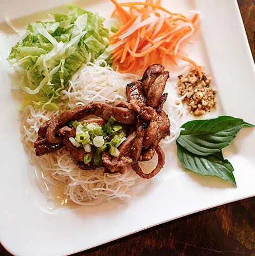 Boilicious Vietnamese Takeout Picture 3