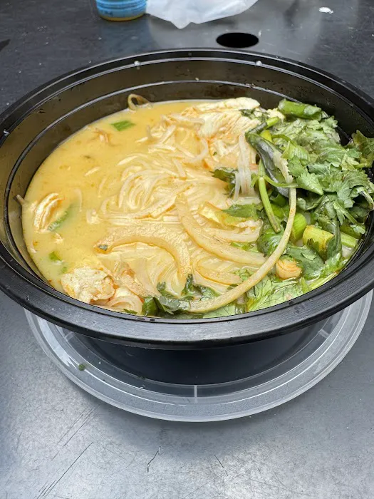Boilicious Vietnamese Takeout Picture 4