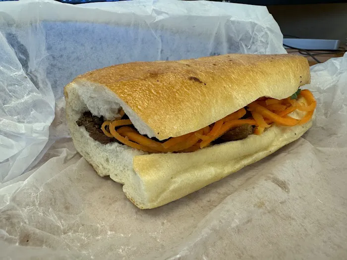Boilicious Vietnamese Takeout Picture 5