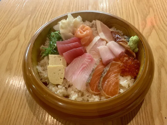 Tsushima Picture 6