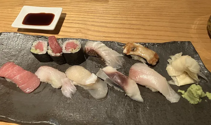 Tsushima Picture 5