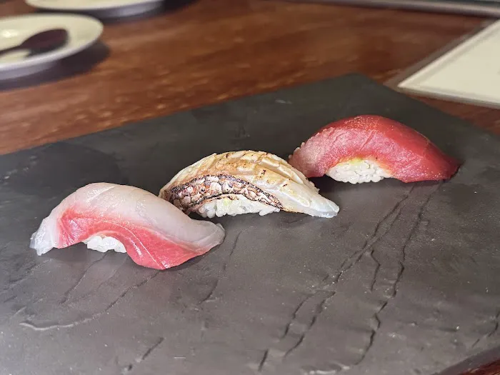 Tsushima Picture 8
