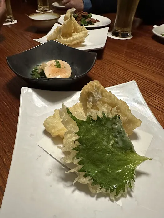 Tsushima Picture 9