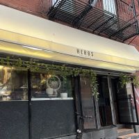 Herbs Thai Bistro ico
