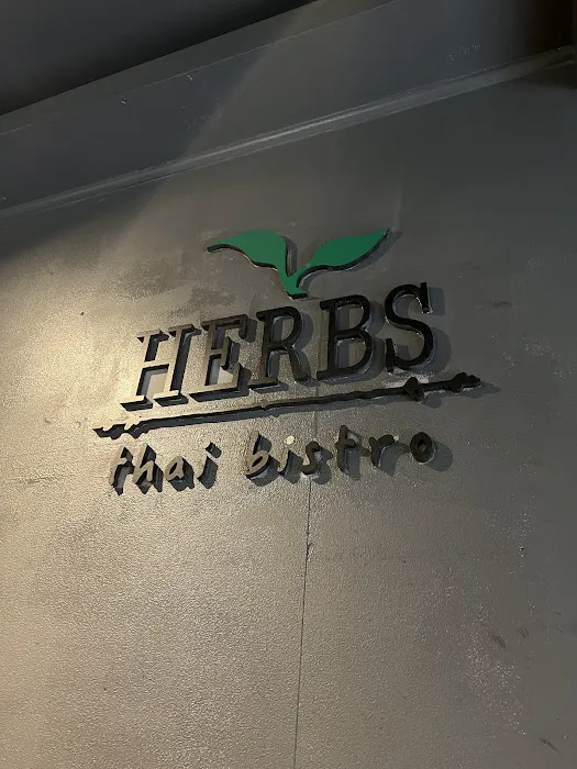 Herbs Thai Bistro Picture 10