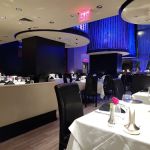 UN Plaza Grill