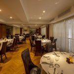 Benjamin Steakhouse Prime