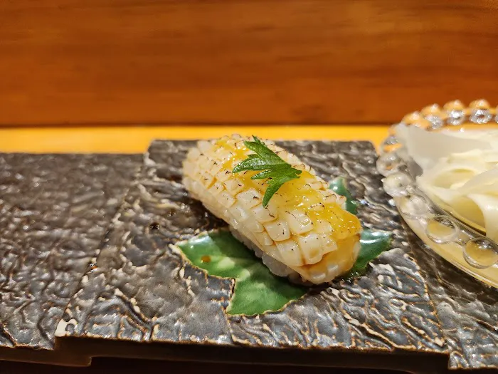 SHOGUN OMAKASE | Manhattan Sushi Restaurant Picture 7