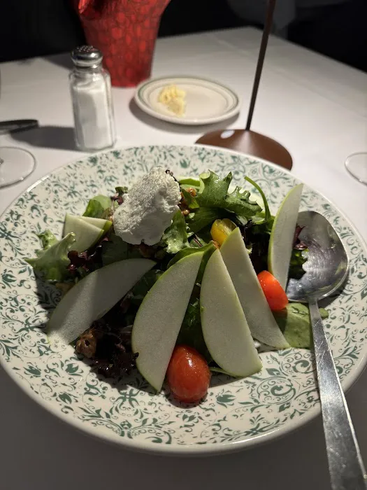 Ramerino - Italian Prime Restaurant Picture 2