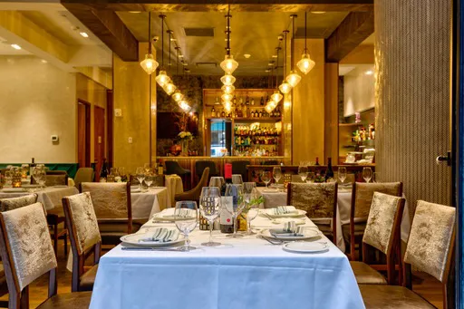 Ramerino - Italian Prime Restaurant Picture 1