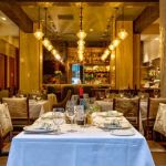 Ramerino - Italian Prime Restaurant