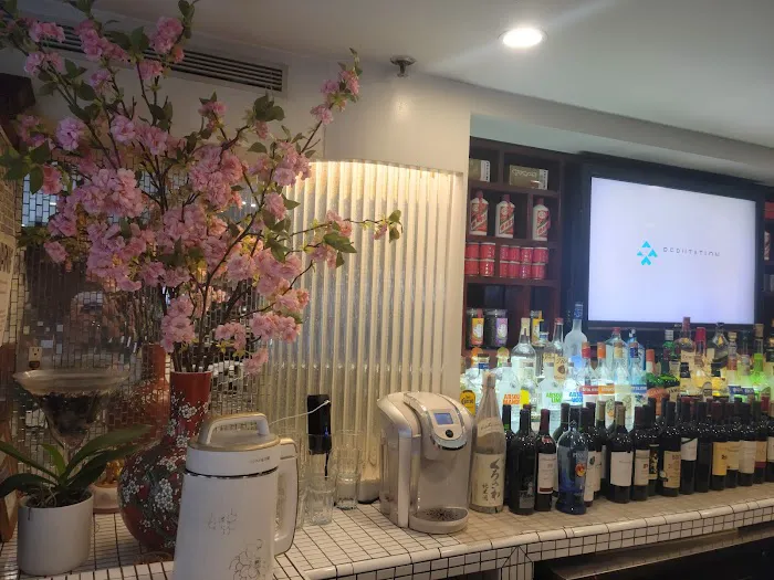 Evergreen－绿杨村:曼哈顿 中餐 馆 川菜 港式点心 上海菜 生煎包 汤包 中国餐馆 推荐 best;restaurants;chinese food;dim sum;Sichuan/Shanghai food;soup;dumpling Picture 1