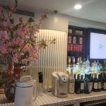 Evergreen－绿杨村:曼哈顿 中餐 馆 川菜 港式点心 上海菜 生煎包 汤包 中国餐馆 推荐 best;restaurants;chinese food;dim sum;Sichuan/Shanghai food;soup;dumpling