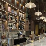 Dagg Thai Restaurant
