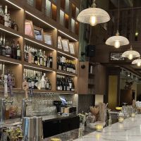Dagg Thai Restaurant ico