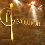 norkioh modren asan fusion