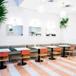 Dig Inn