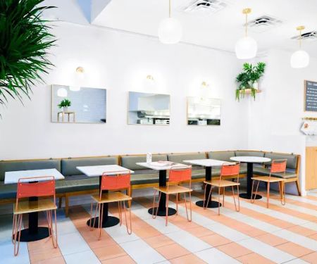 Dig Inn
