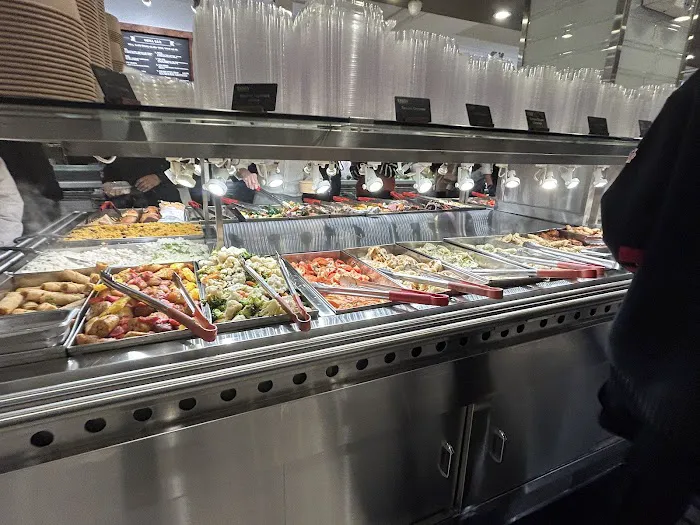'ESSEN Picture 9