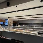 6B RESTAURANT