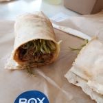 ilili Box