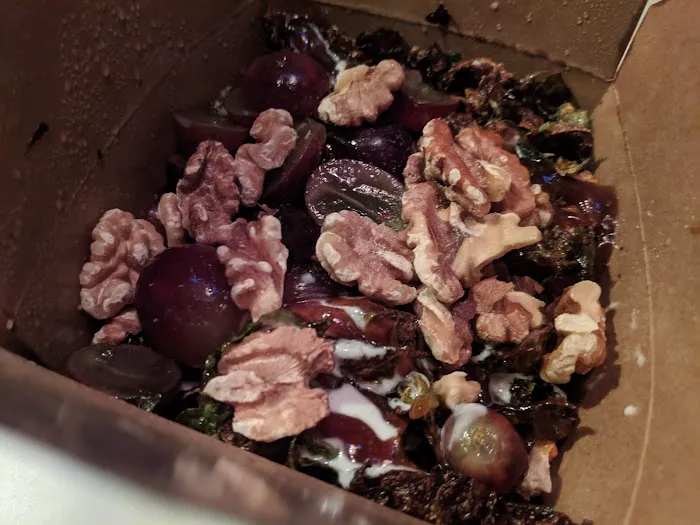 ilili Box Picture 4
