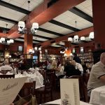Sardi's