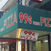 $1.50 Fresh Pizza ico