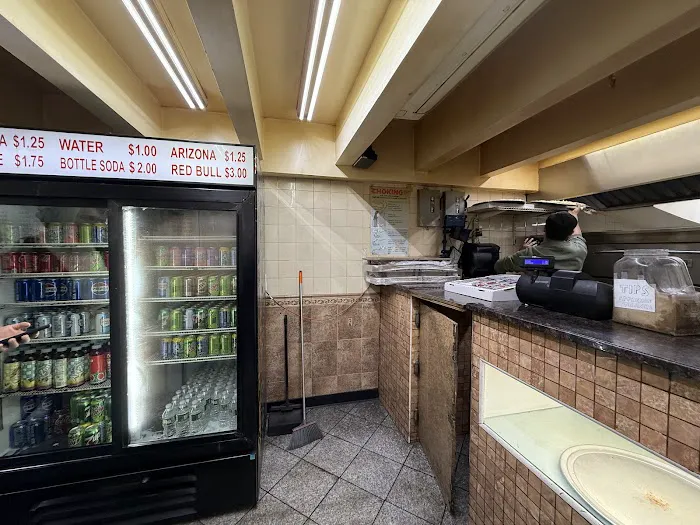 $1.50 Fresh Pizza Picture 10