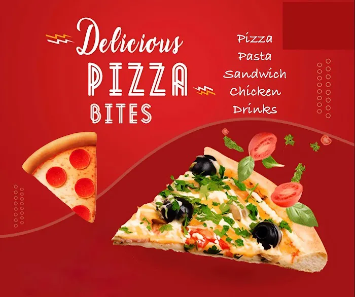 NYC Pizza Bites Picture 3