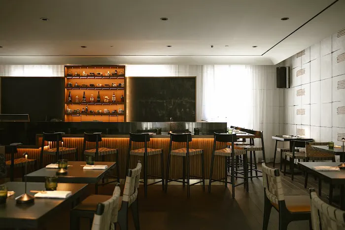 Akoya Picture 1