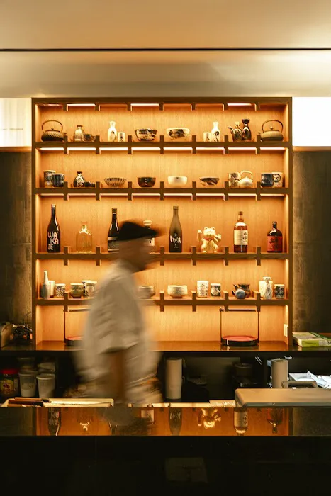 Akoya Picture 7