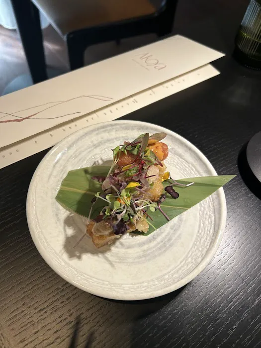 Akoya Picture 8