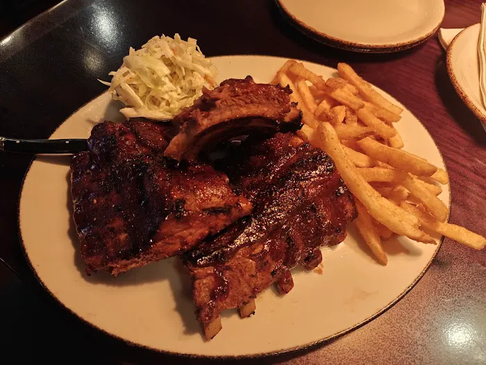 Hard Rock Cafe Picture 3