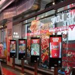 Raising Cane's Chicken Fingers