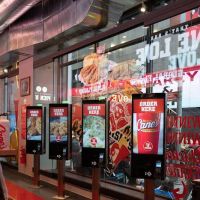 Raising Cane's Chicken Fingers ico