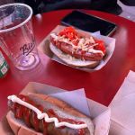 Bisbee's Beer Garden