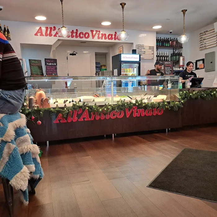 All’Antico Vinaio Picture 5