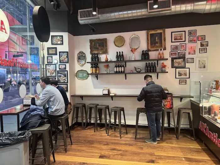 All’Antico Vinaio Picture 6