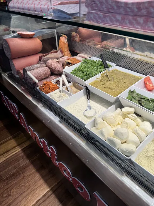 All’Antico Vinaio Picture 7